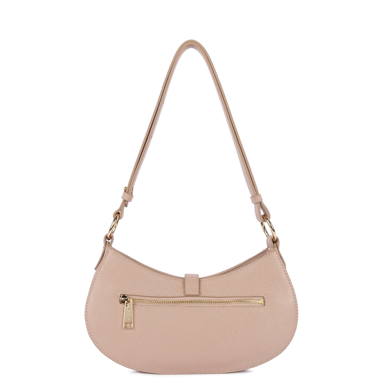 Petit sac besace - Milano Horizon