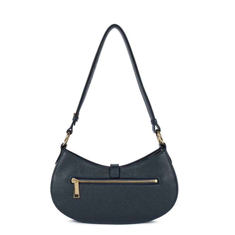 Petit sac besace - Milano Horizon