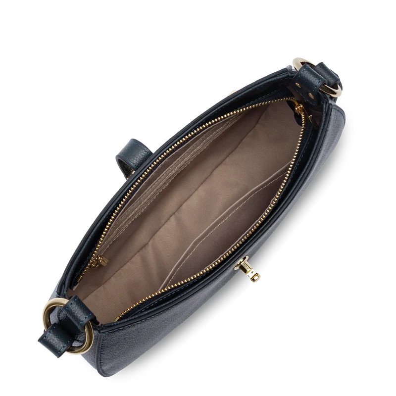Petit sac besace - Milano Horizon