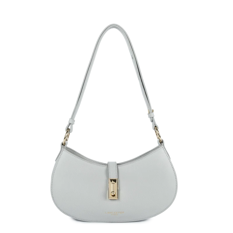 Petit sac besace - Milano Horizon