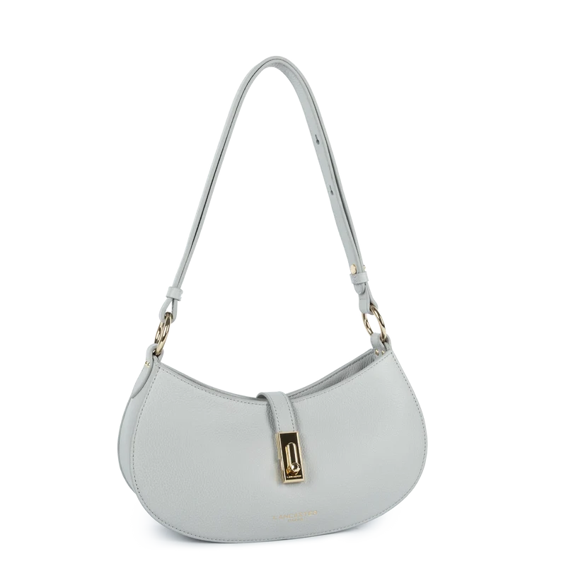 Petit sac besace - Milano Horizon