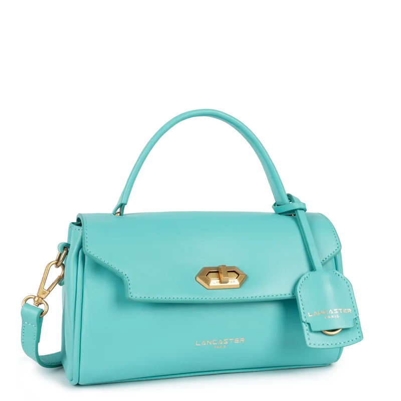 Mini sac à main - Donna Grace