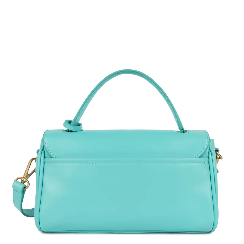 Mini sac à main - Donna Grace