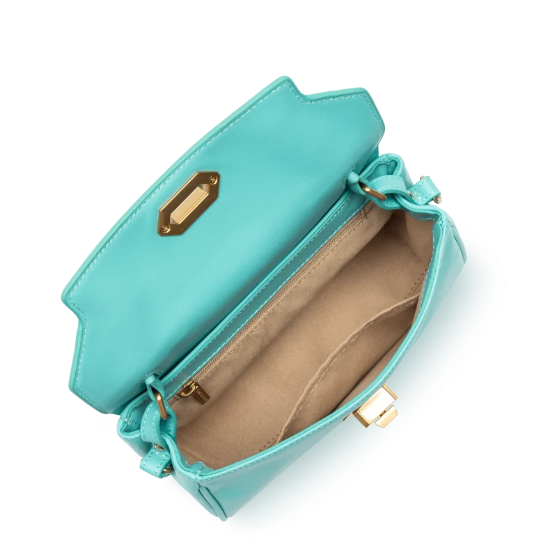 Mini sac à main - Donna Grace