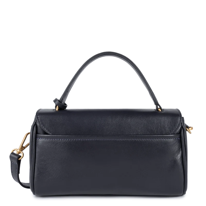 Mini sac à main - Donna Grace