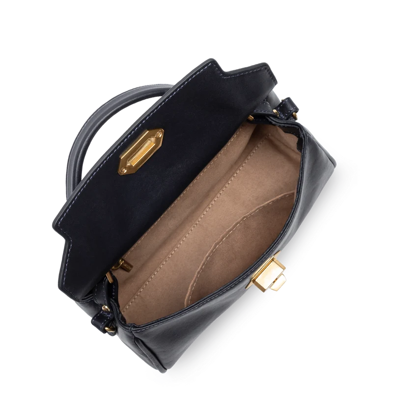 Mini sac à main - Donna Grace