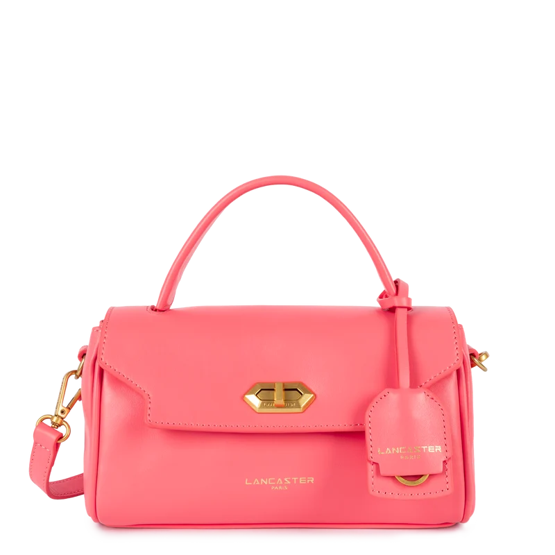 Mini sac à main - Donna Grace