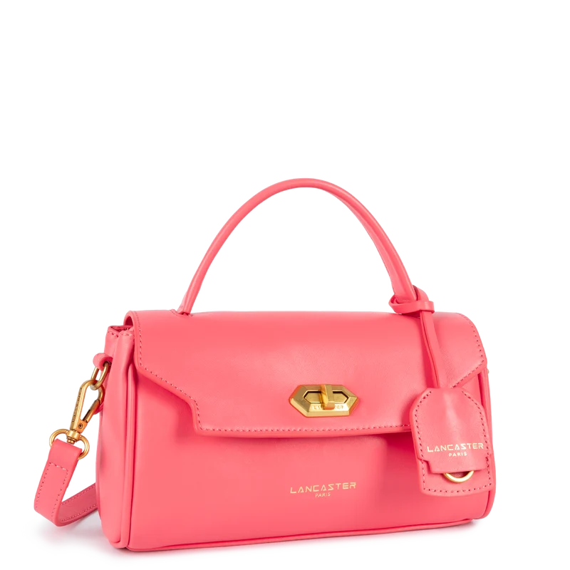 Mini sac à main - Donna Grace