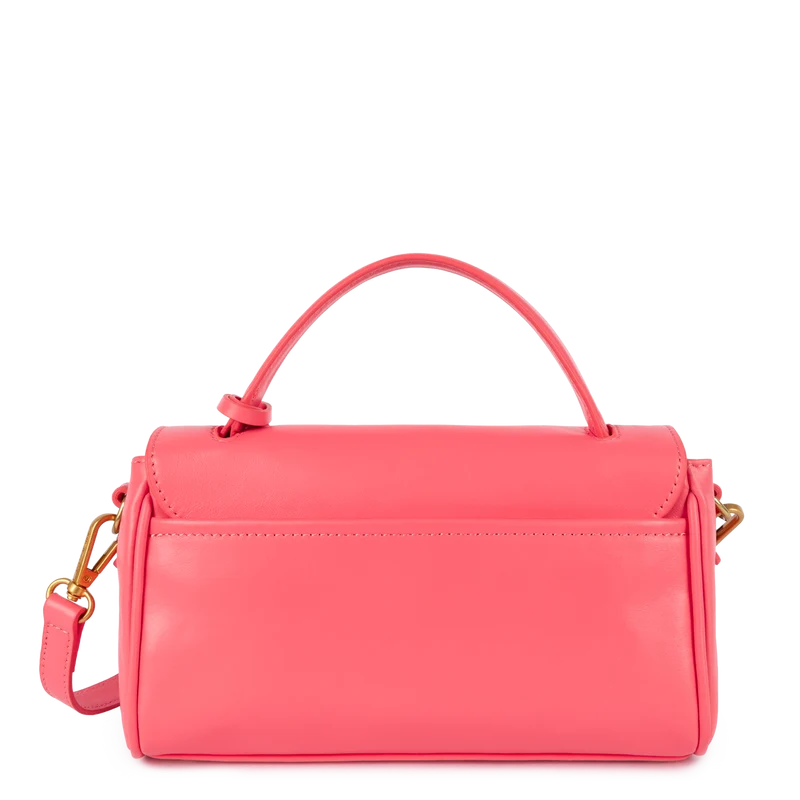 Mini sac à main - Donna Grace