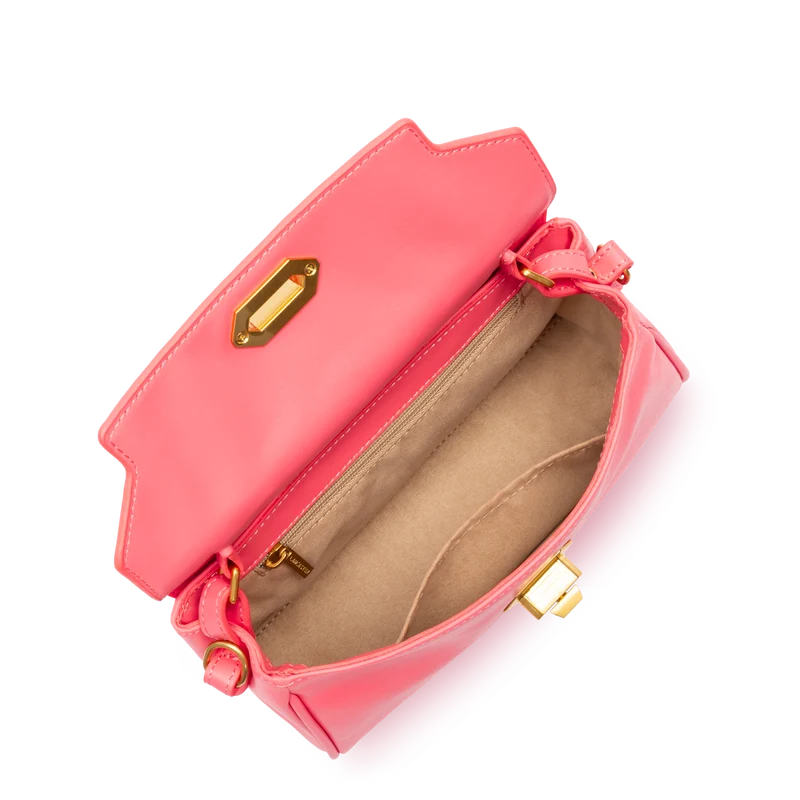 Mini sac à main - Donna Grace