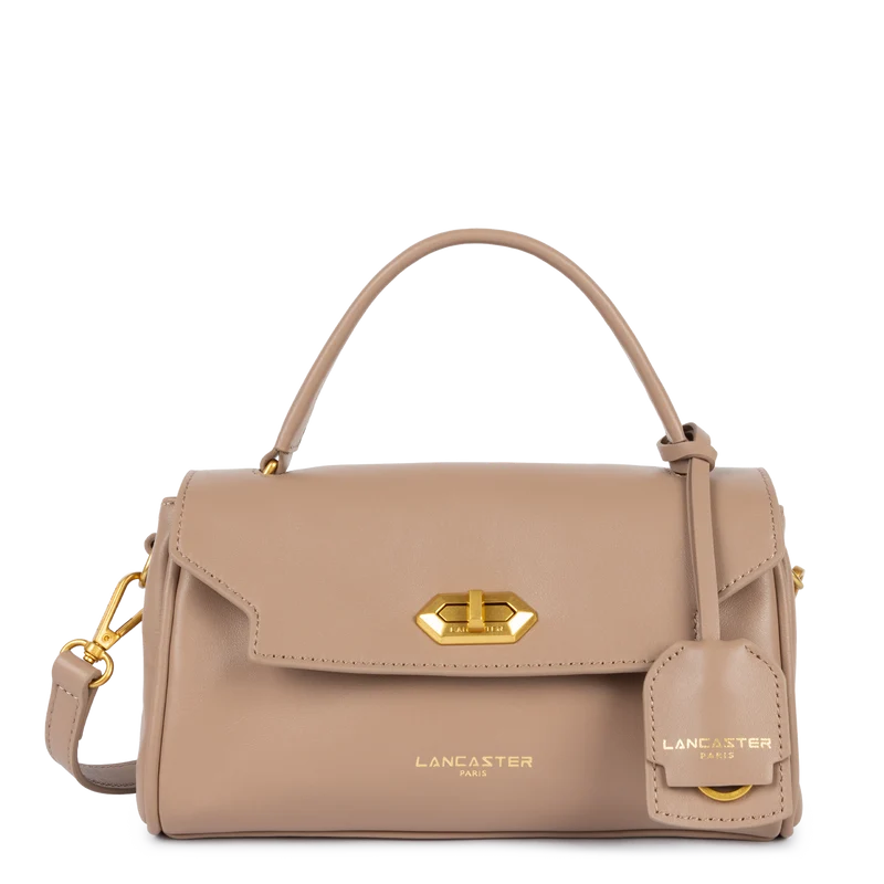 Mini sac à main - Donna Grace