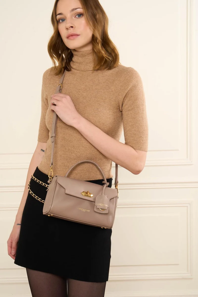 Mini sac à main - Donna Grace