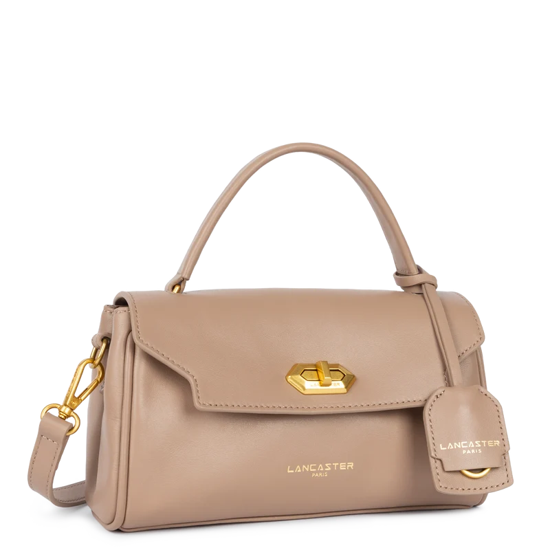 Mini sac à main - Donna Grace