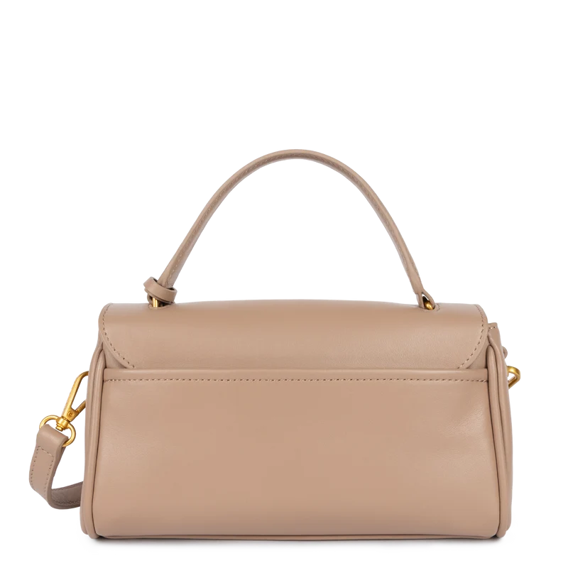 Mini sac à main - Donna Grace