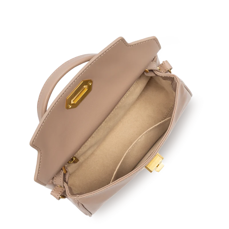 Mini sac à main - Donna Grace