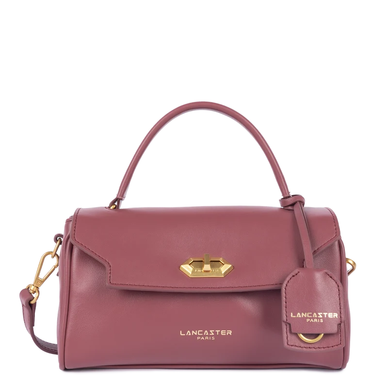 Mini sac à main - Donna Grace
