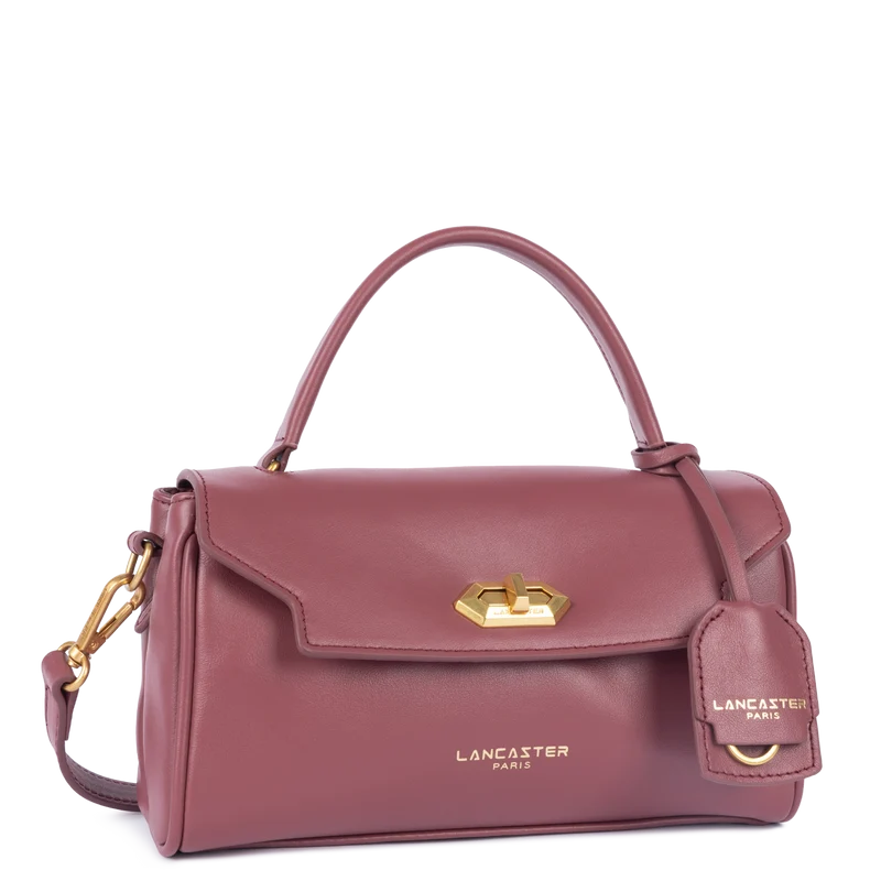 Mini sac à main - Donna Grace