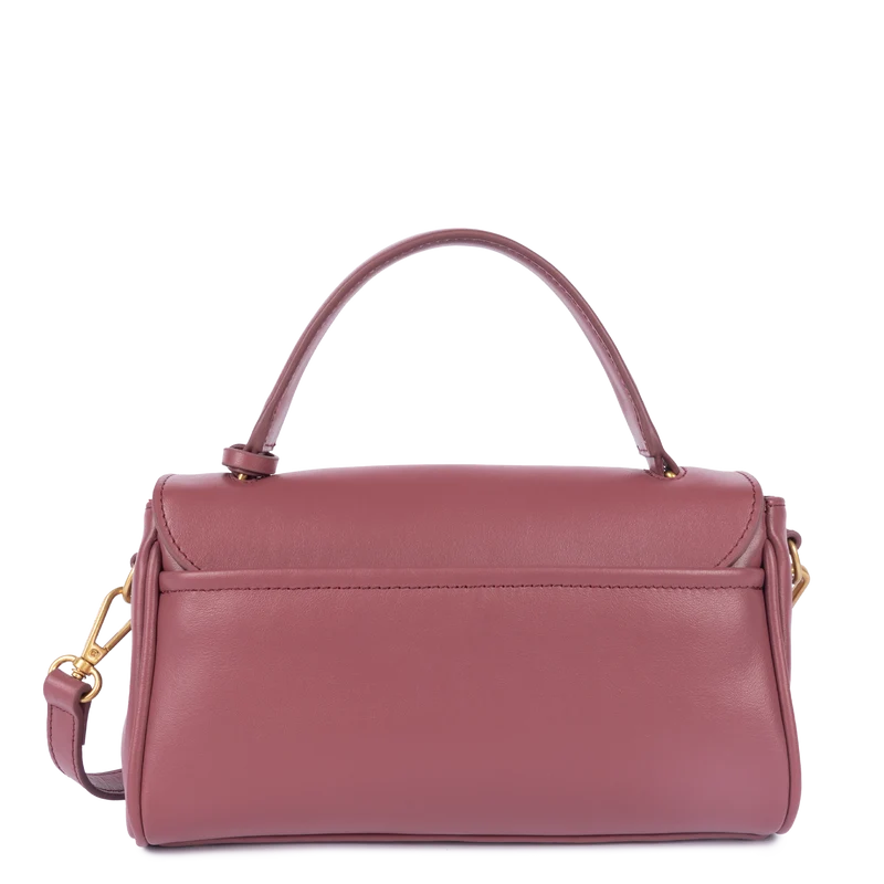 Mini sac à main - Donna Grace