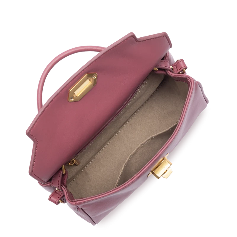 Mini sac à main - Donna Grace