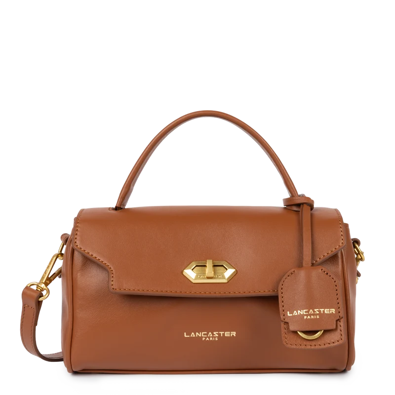 Mini sac à main - Donna Grace