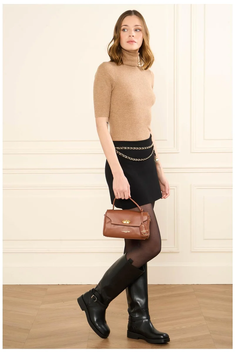 Mini sac à main - Donna Grace