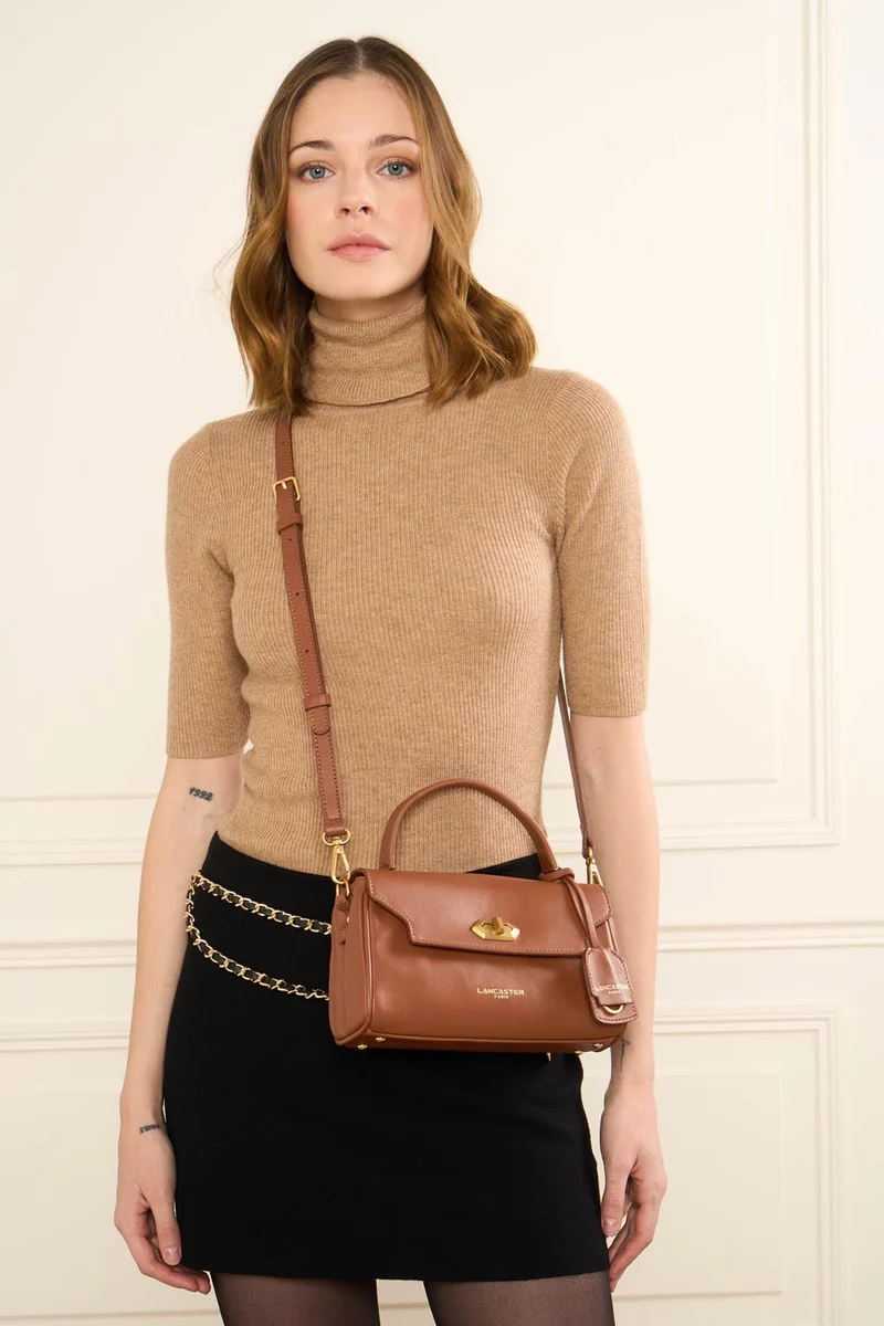Mini sac à main - Donna Grace