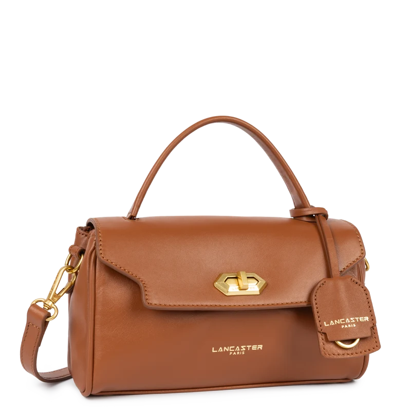 Mini sac à main - Donna Grace