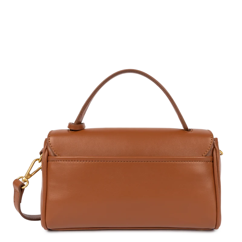 Mini sac à main - Donna Grace