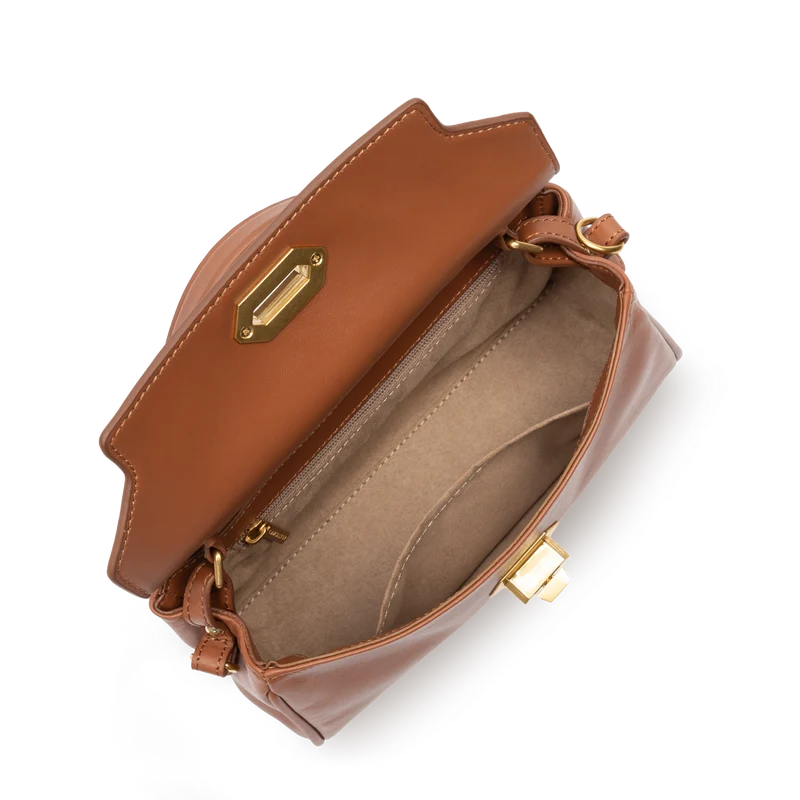 Mini sac à main - Donna Grace