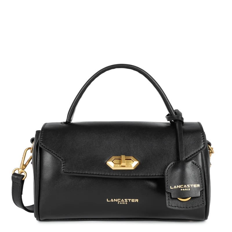Mini sac à main - Donna Grace