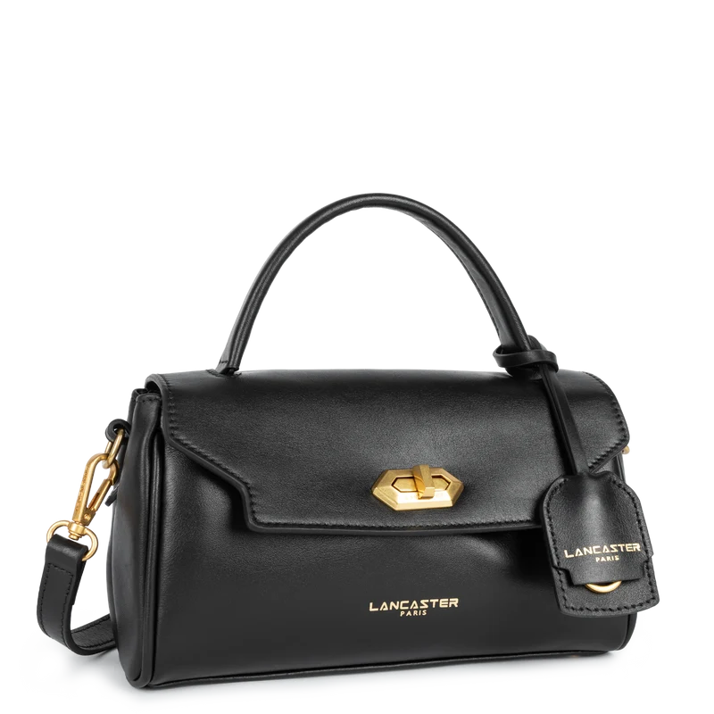 Mini sac à main - Donna Grace
