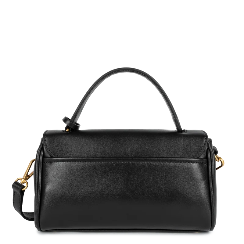 Mini sac à main - Donna Grace