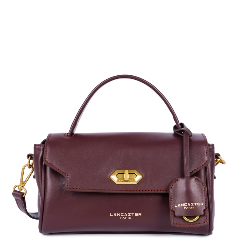 Mini sac à main - Donna Grace