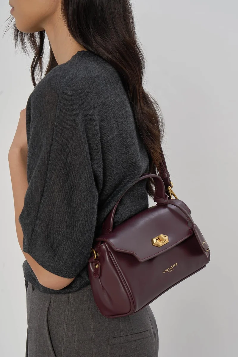 Mini sac à main - Donna Grace