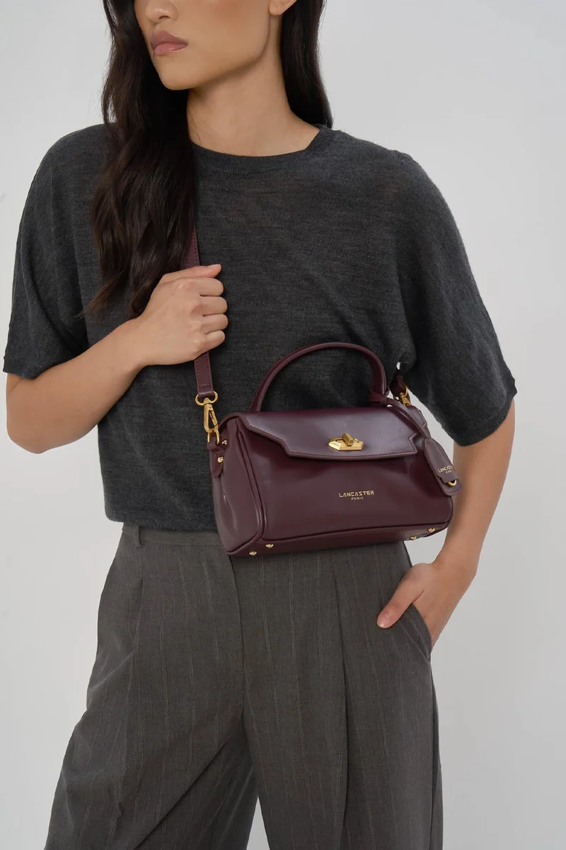 Mini sac à main - Donna Grace