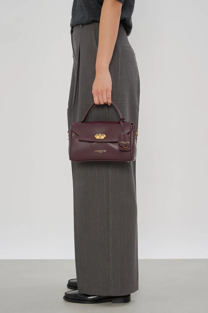 Mini sac à main - Donna Grace