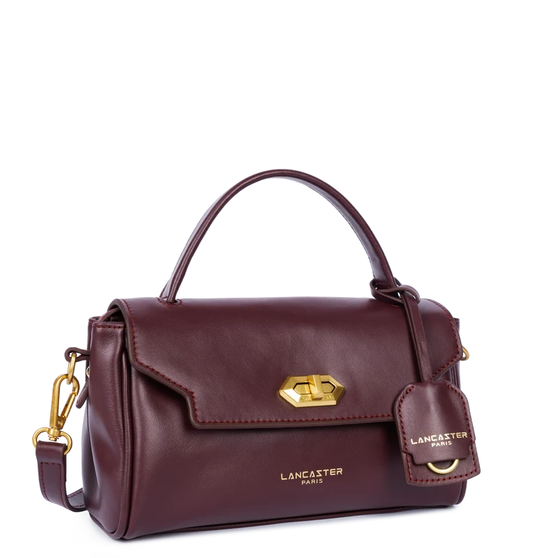 Mini sac à main - Donna Grace