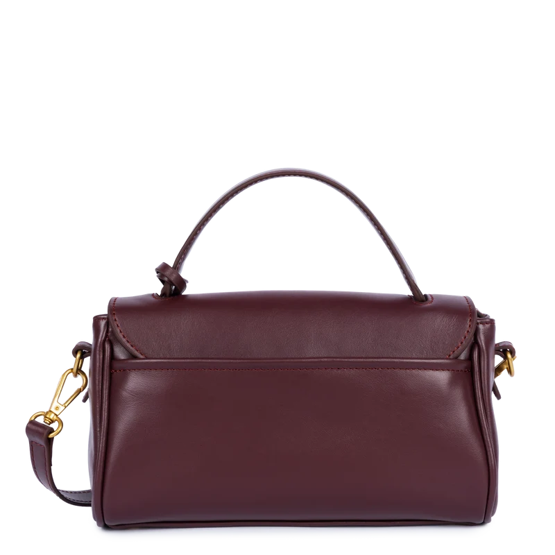 Mini sac à main - Donna Grace