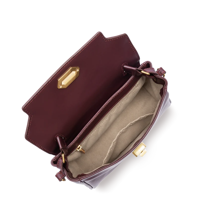 Mini sac à main - Donna Grace