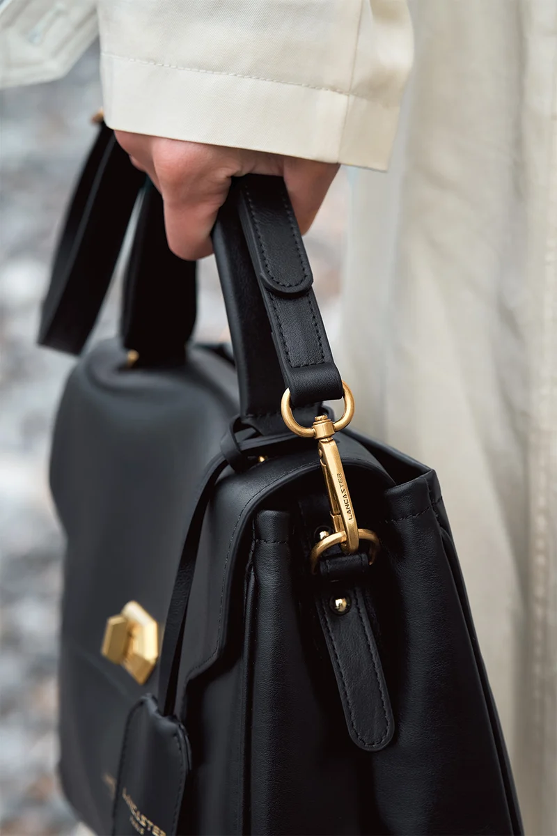 Sac à main - Donna Grace