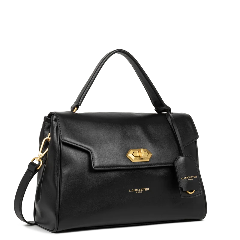 Sac à main - Donna Grace