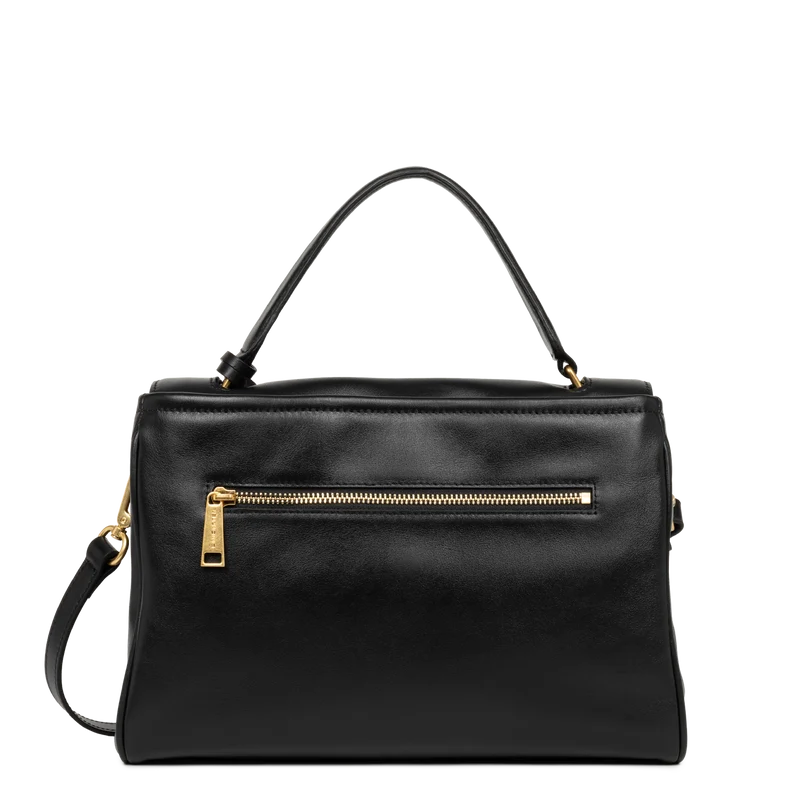 Sac à main - Donna Grace