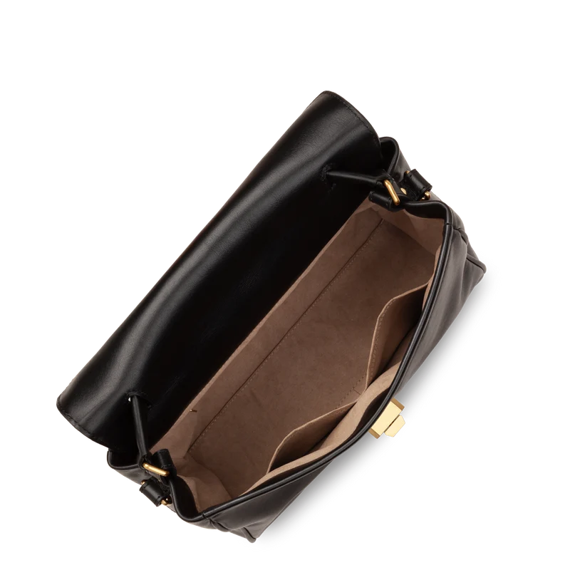 Sac à main - Donna Grace
