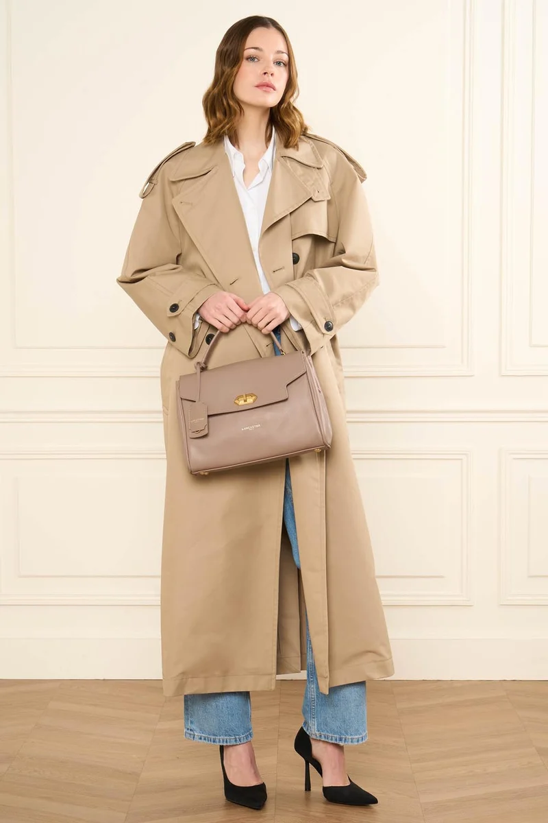 Sac à main - Donna Grace