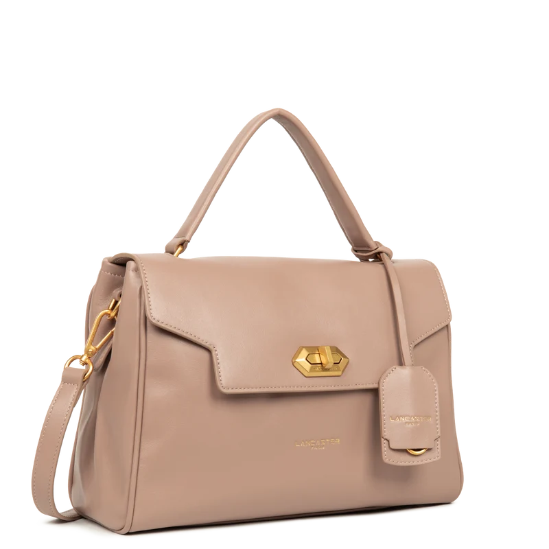 Sac à main - Donna Grace