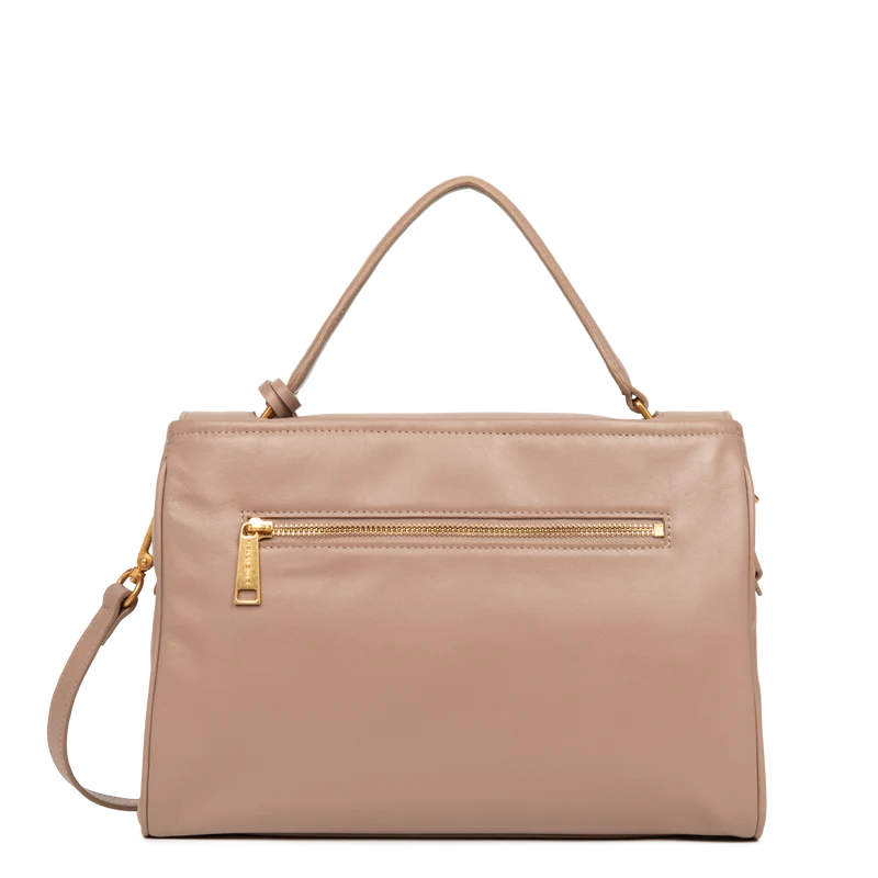 Sac à main - Donna Grace