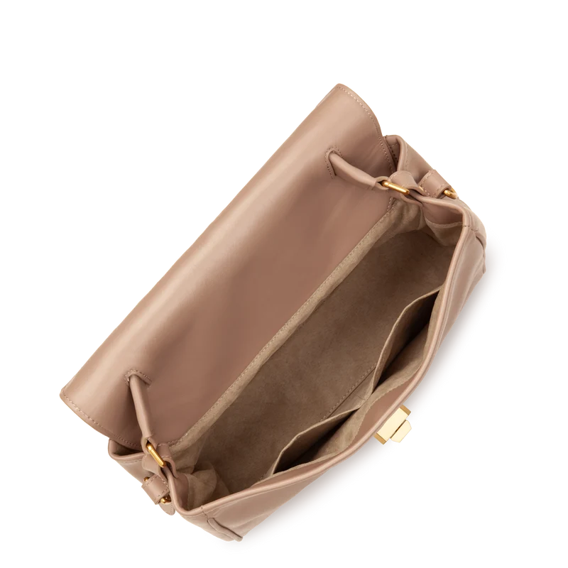 Sac à main - Donna Grace
