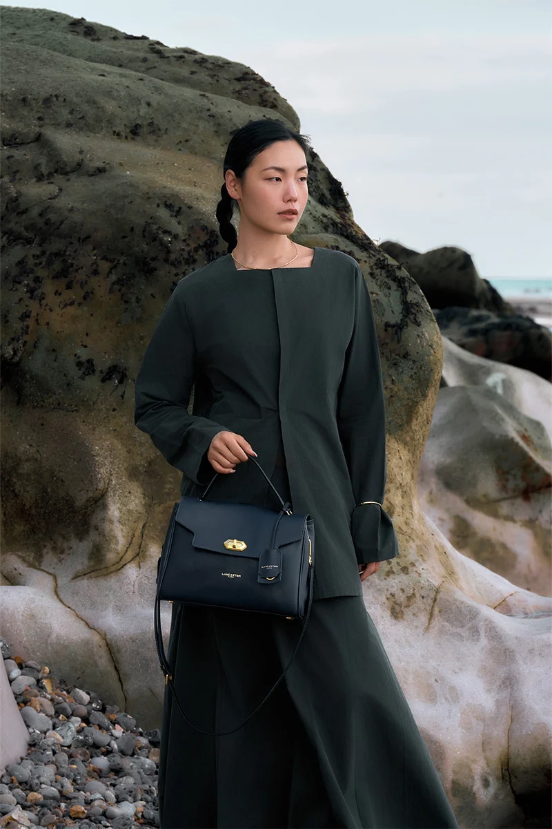 Sac à main - Donna Grace