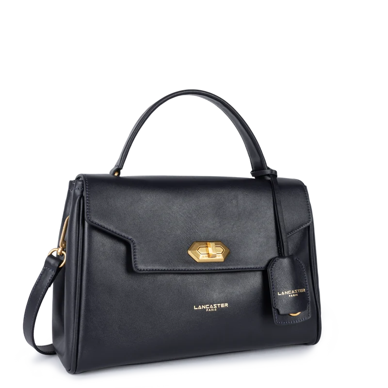 Sac à main - Donna Grace