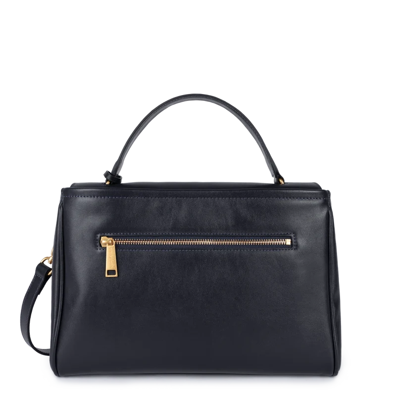 Sac à main - Donna Grace